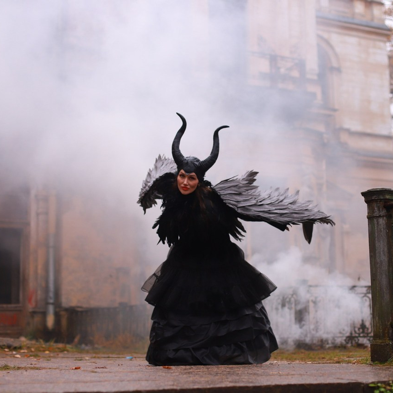 Отзывы. Женский и семейный фотограф в Санкт-Петербурге Любовь Малышева