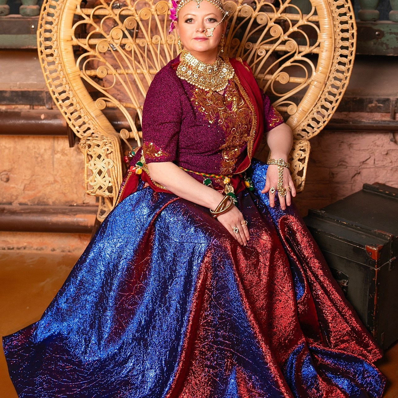 Отзывы. Женский и семейный фотограф в Санкт-Петербурге Любовь Малышева