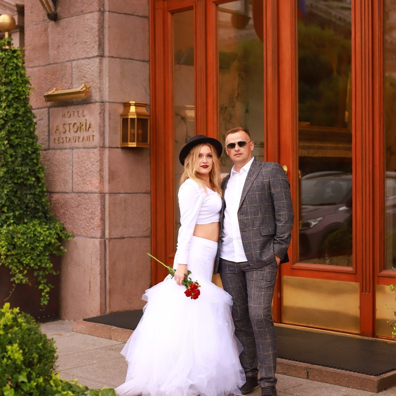 Отзывы. Женский и семейный фотограф в Санкт-Петербурге Любовь Малышева