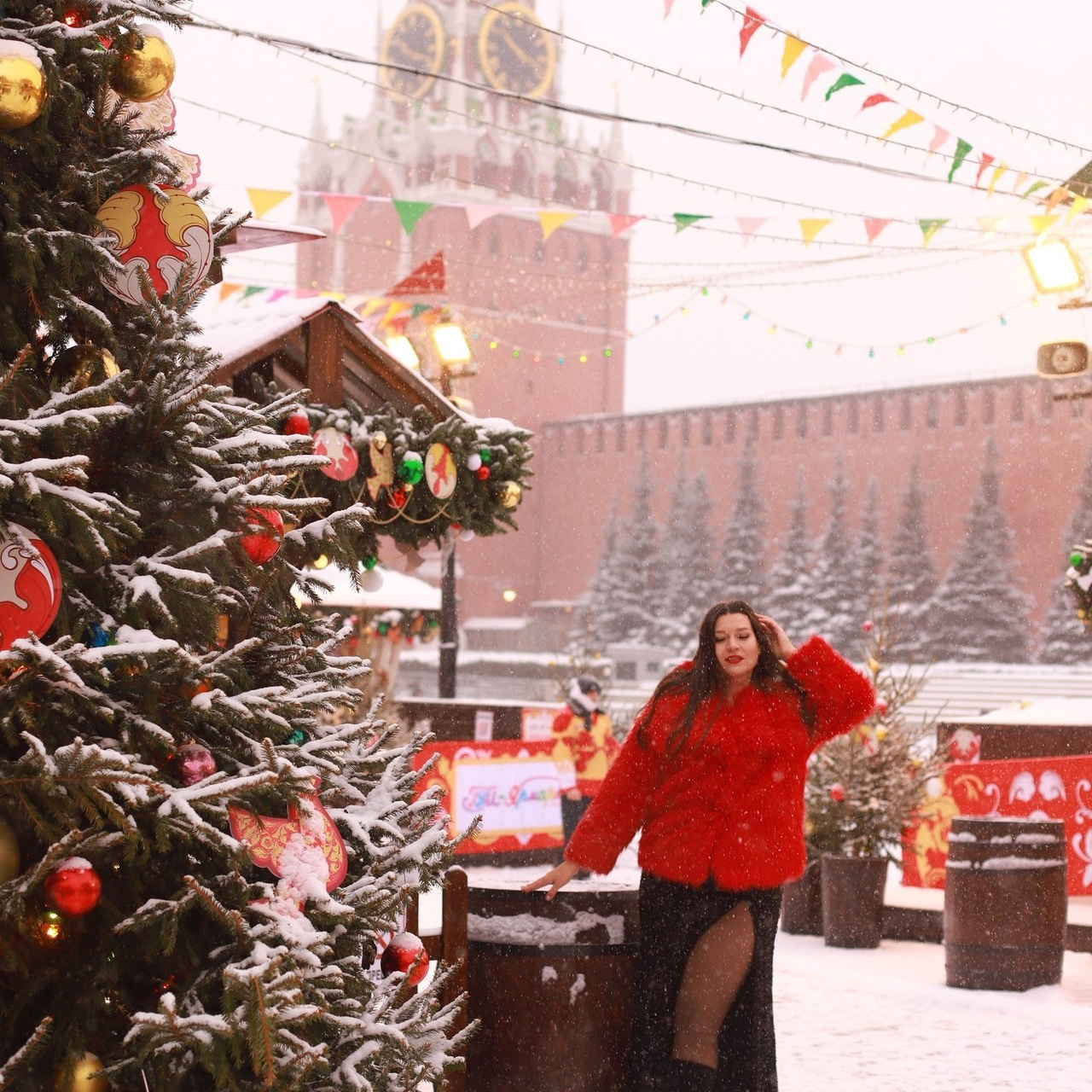 Отзывы. Женский и семейный фотограф в Санкт-Петербурге Любовь Малышева