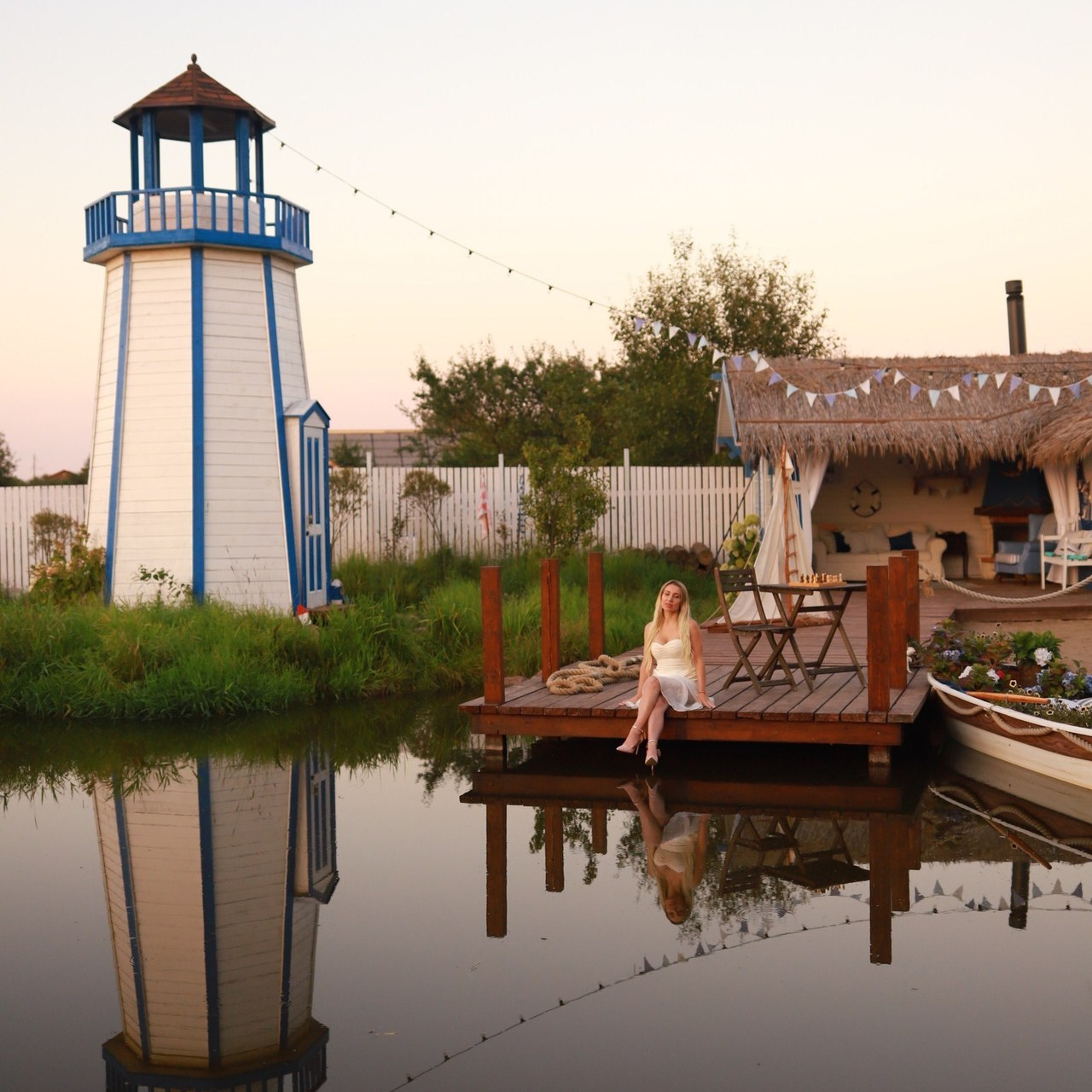 Отзывы. Женский и семейный фотограф в Санкт-Петербурге Любовь Малышева