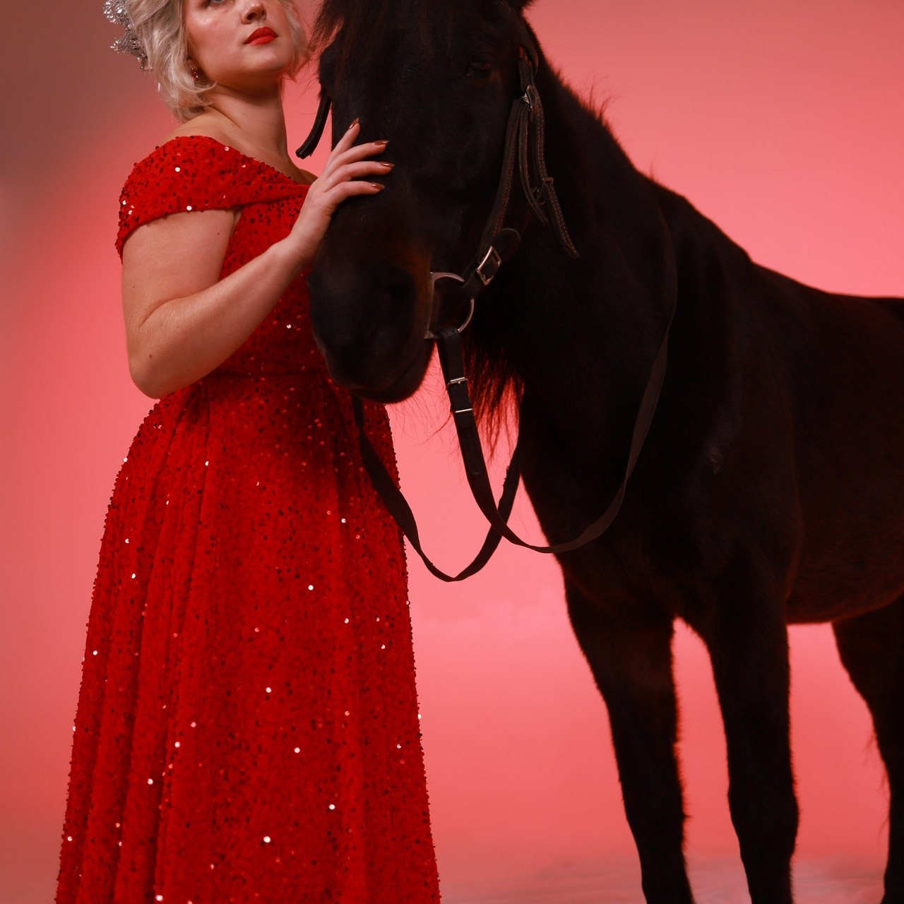 Отзывы. Женский и семейный фотограф в Санкт-Петербурге Любовь Малышева