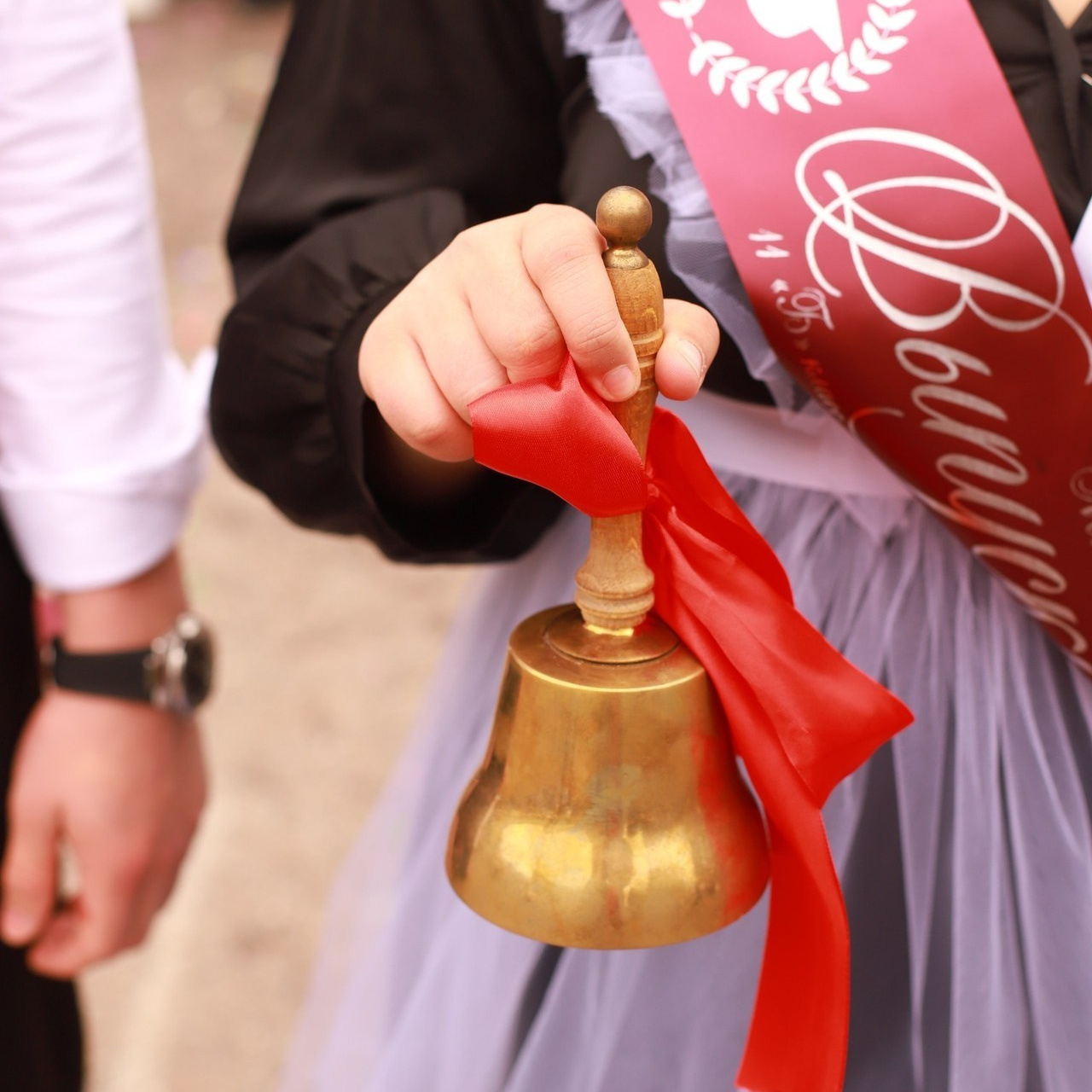 Отзывы. Женский и семейный фотограф в Санкт-Петербурге Любовь Малышева
