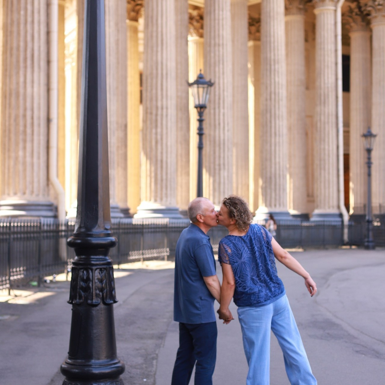 Отзывы. Женский и семейный фотограф в Санкт-Петербурге Любовь Малышева