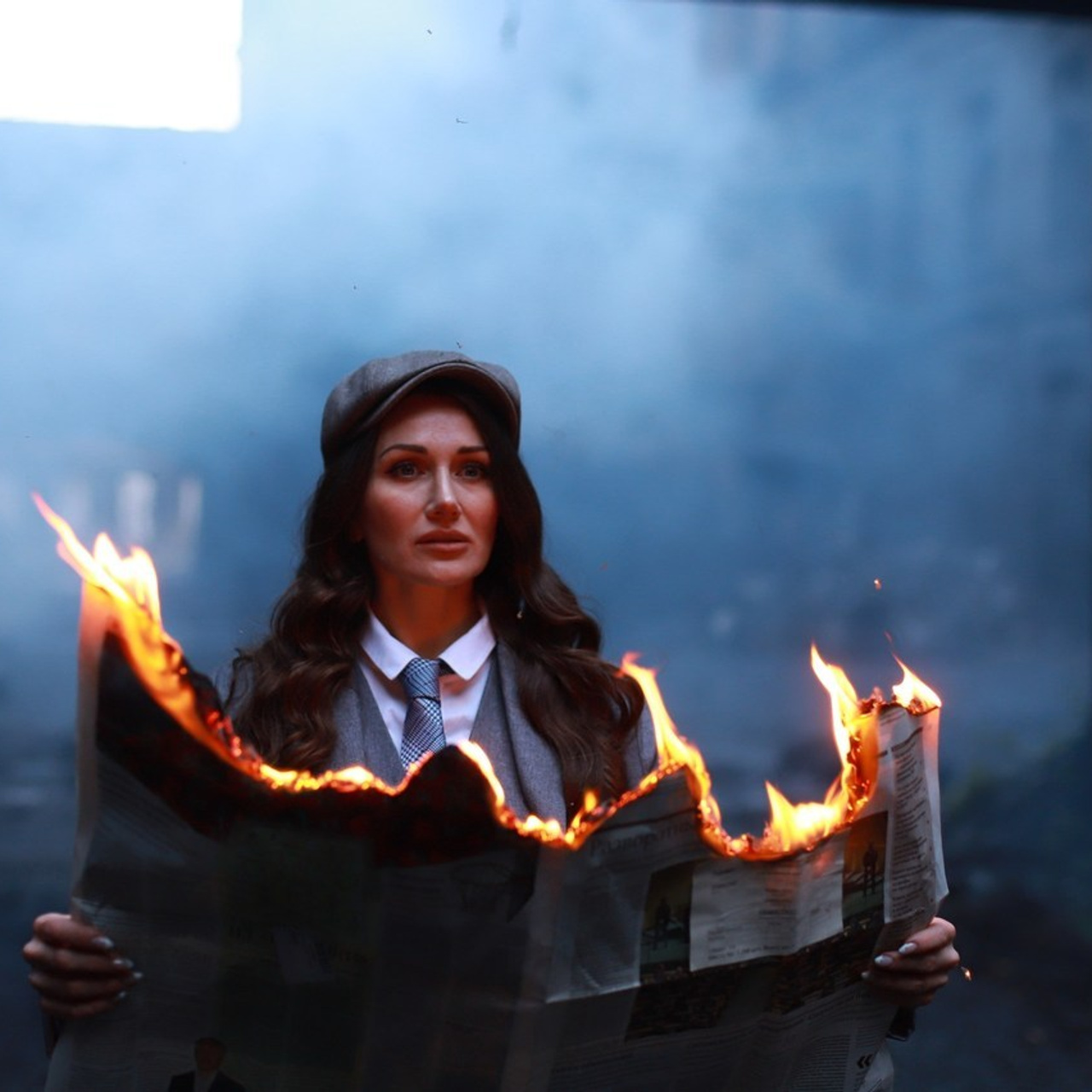 Отзывы. Женский и семейный фотограф в Санкт-Петербурге Любовь Малышева