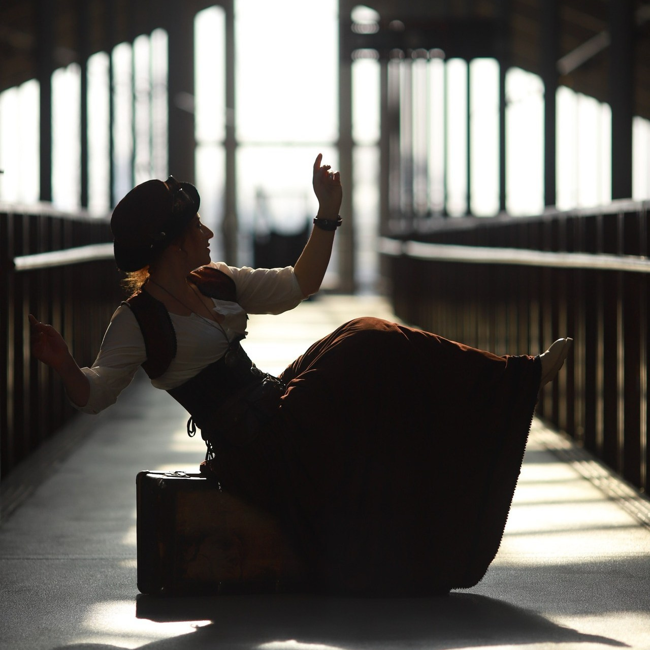 Отзывы. Женский и семейный фотограф в Санкт-Петербурге Любовь Малышева