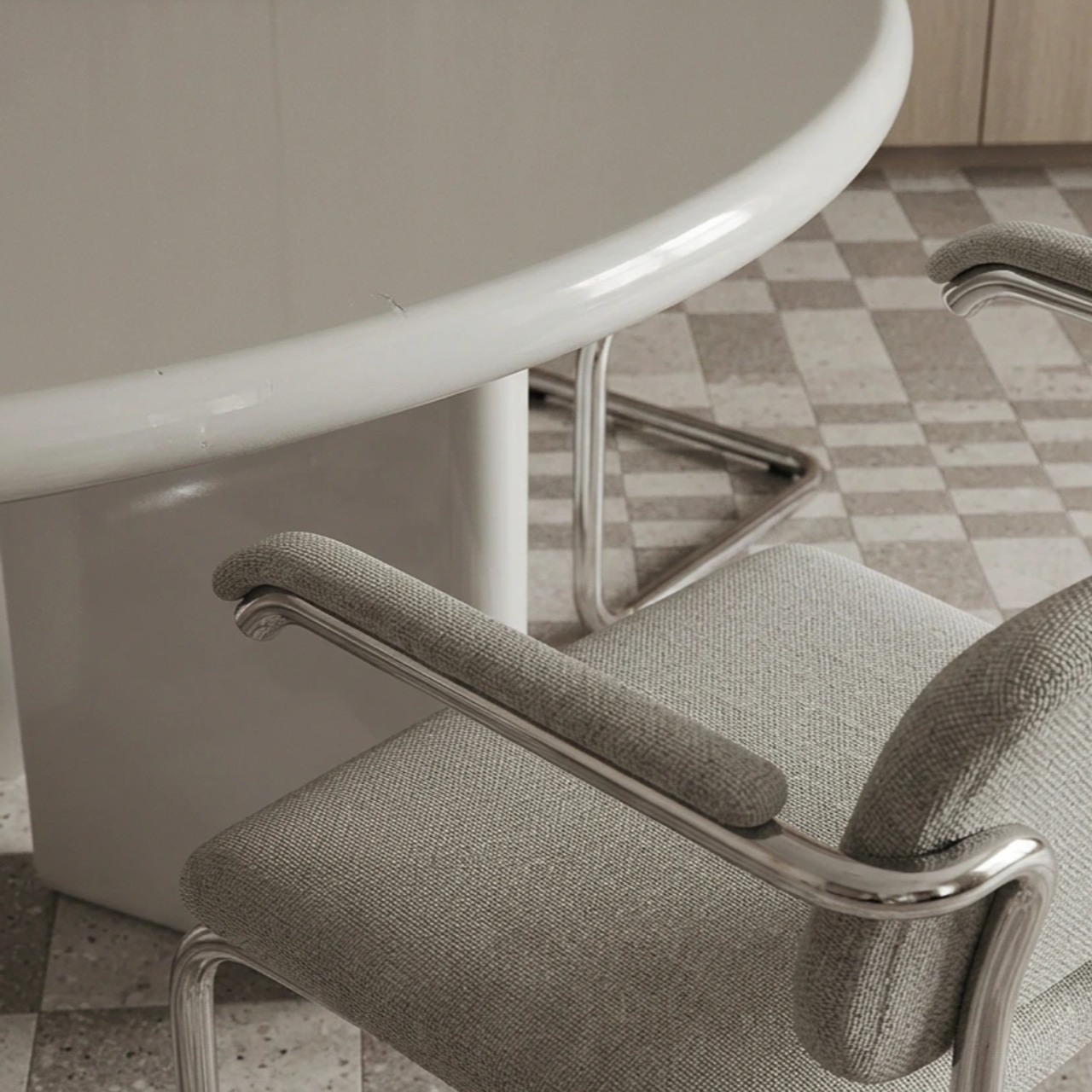 Софийская набережная 74. Ans.render. Architectural visualisation studio