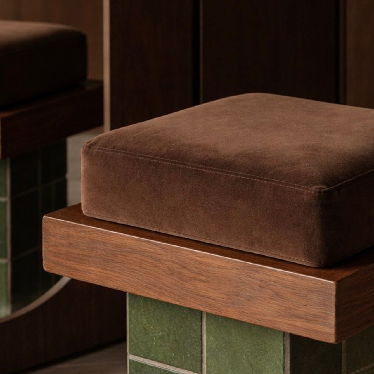 Дискавери. Анс.рендер. Студия архитектурной визуализации