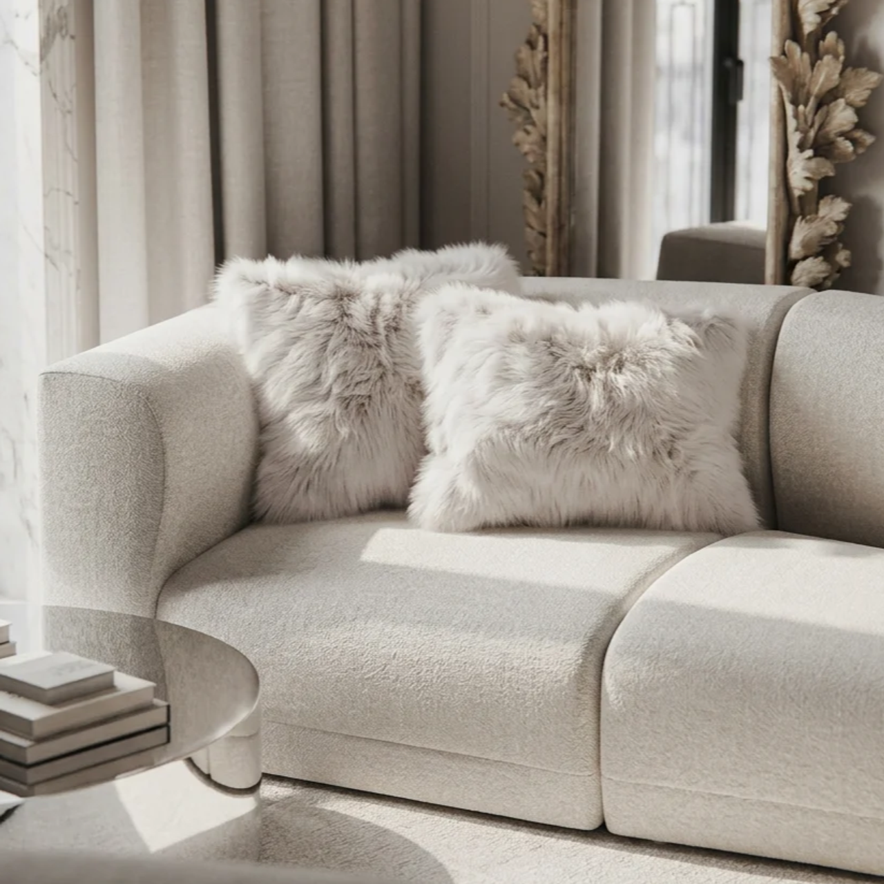 Софийская набережная 74. Ans.render. Architectural visualisation studio