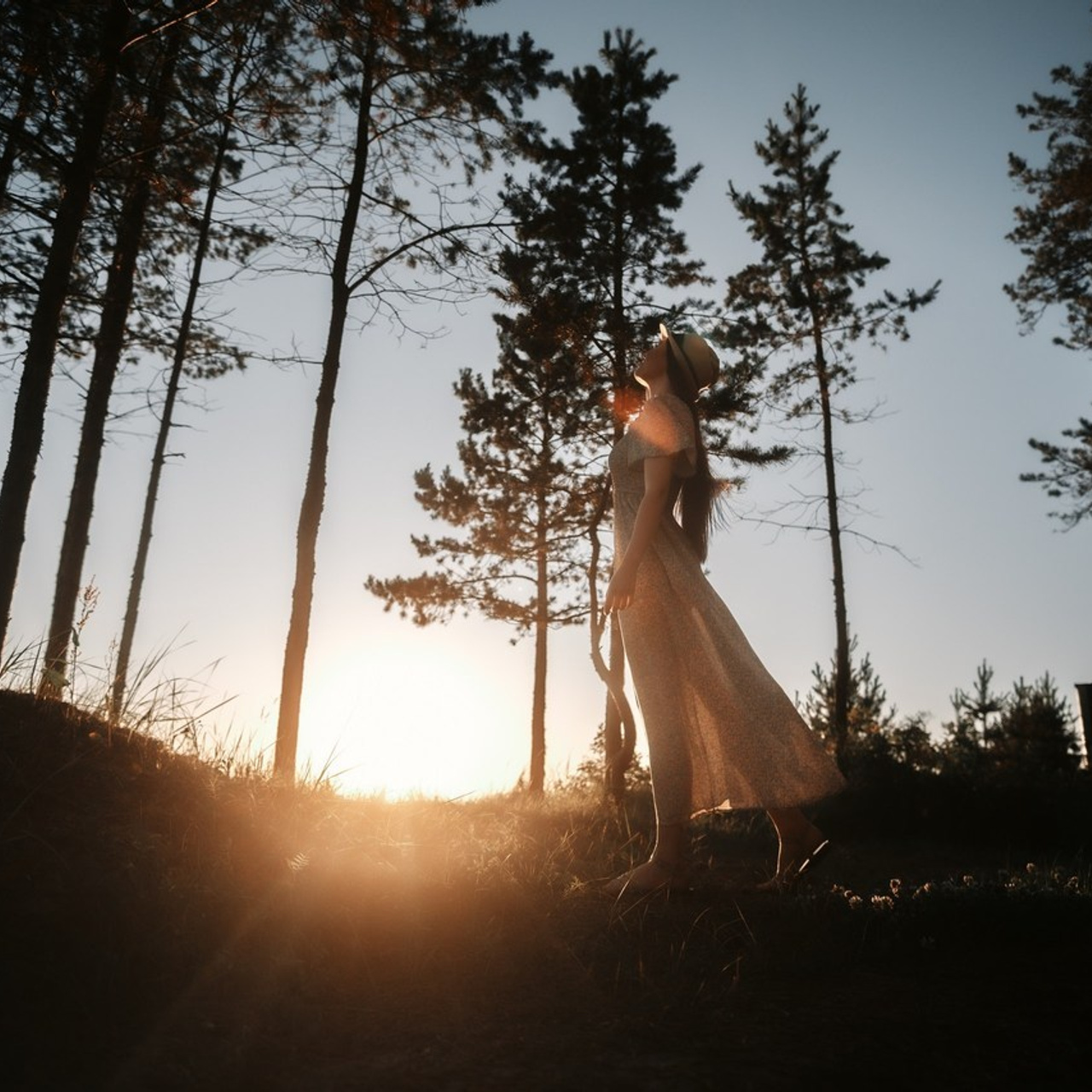 Отзывы. Видеограф Архангельск | Северодвинск | Новодвинск