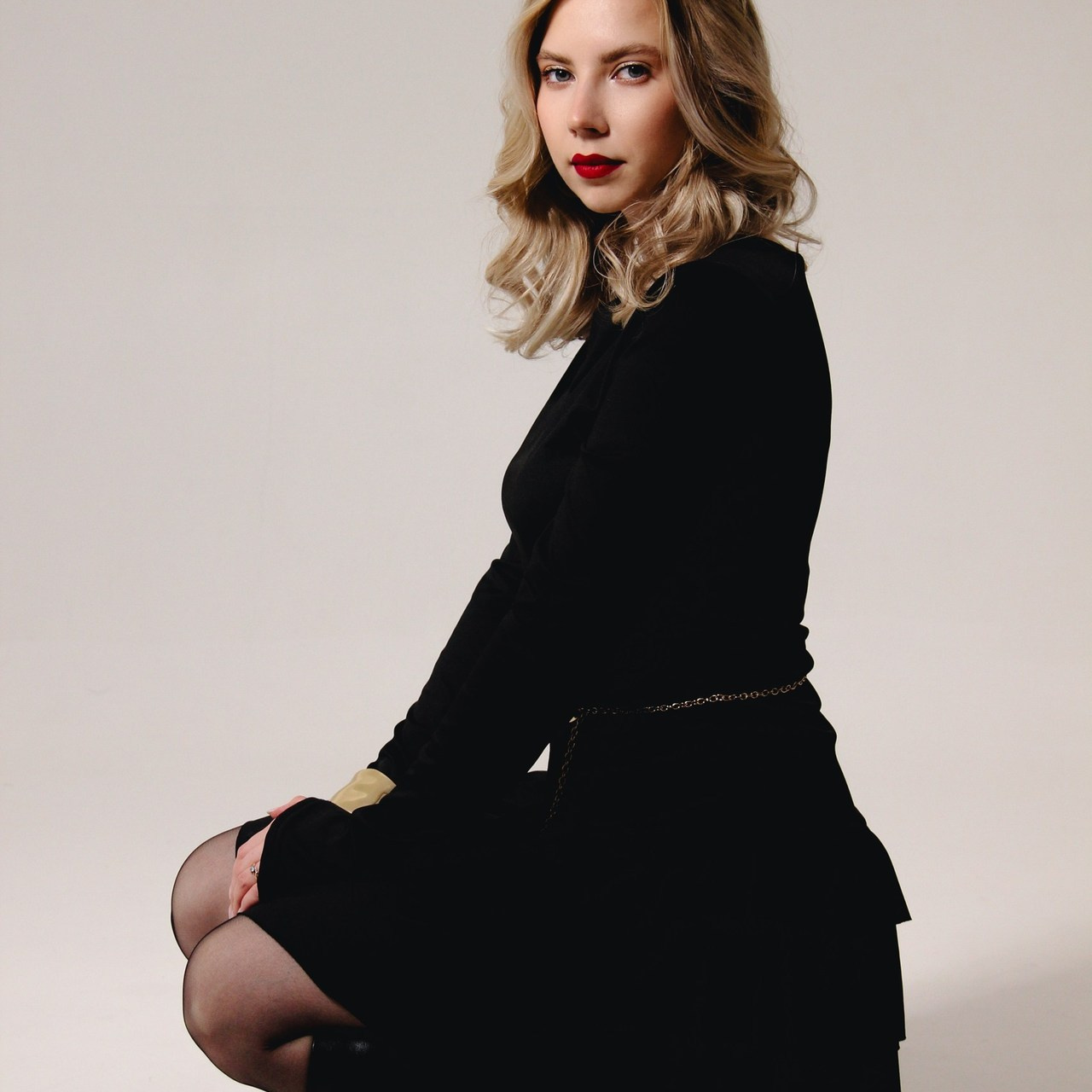 Отзывы. Производство портретных женских и семейных фото