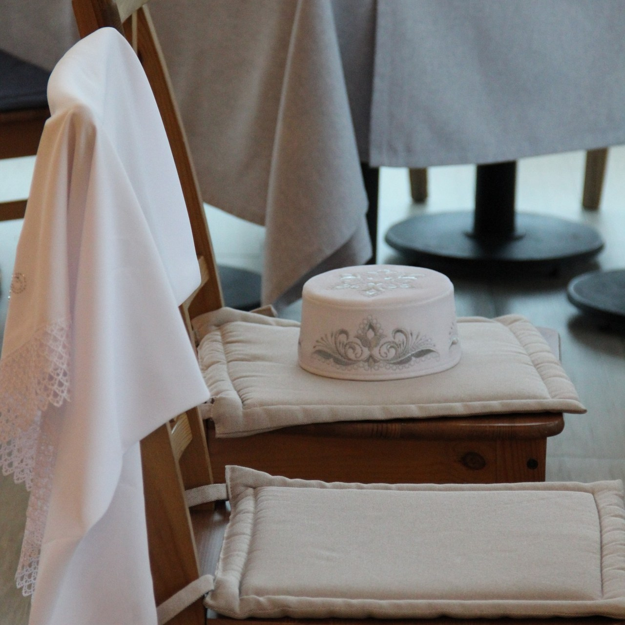 Отзывы. Производство портретных женских и семейных фото