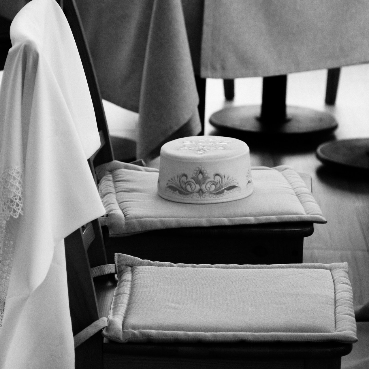 Отзывы. Производство портретных женских и семейных фото