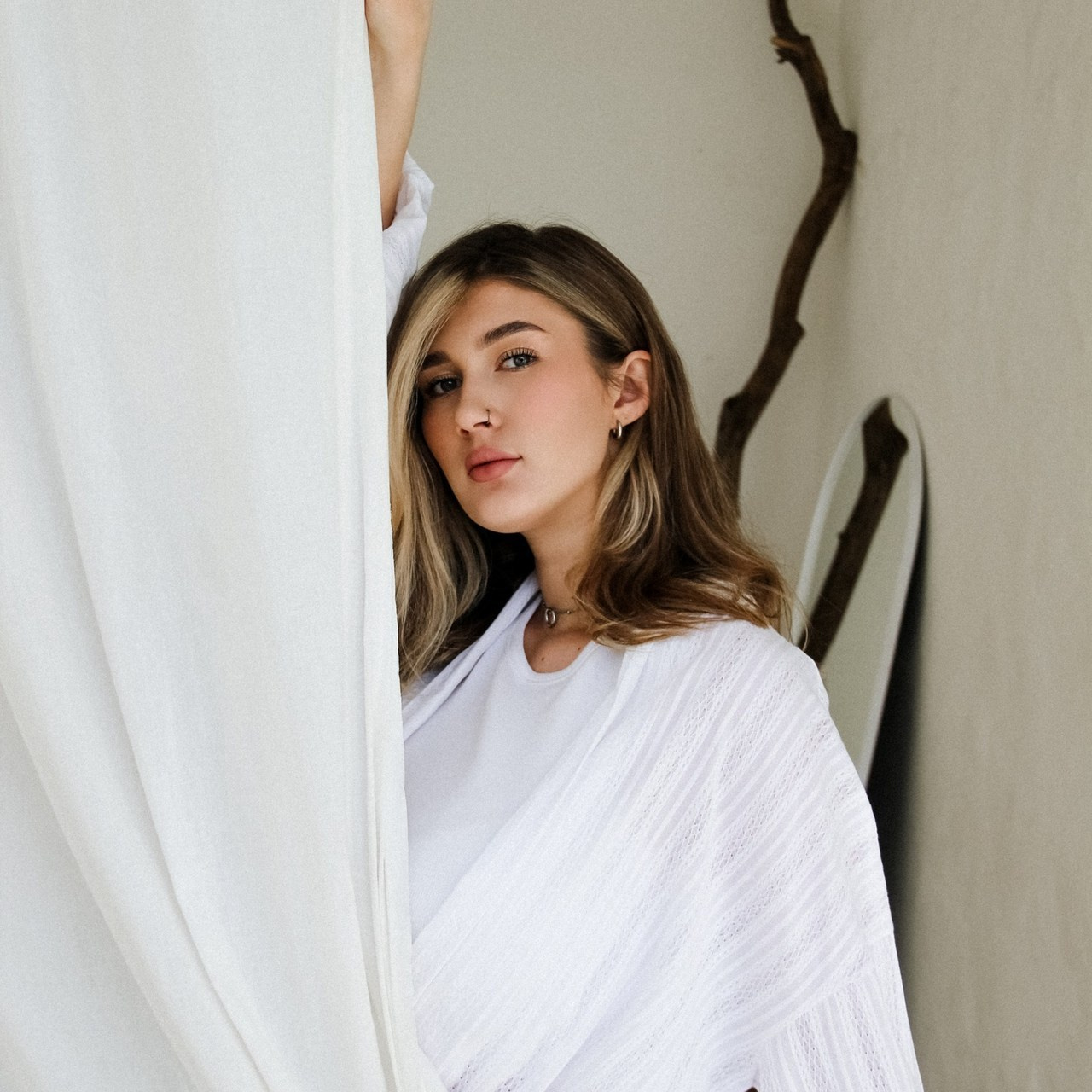 Отзывы. Производство портретных женских и семейных фото