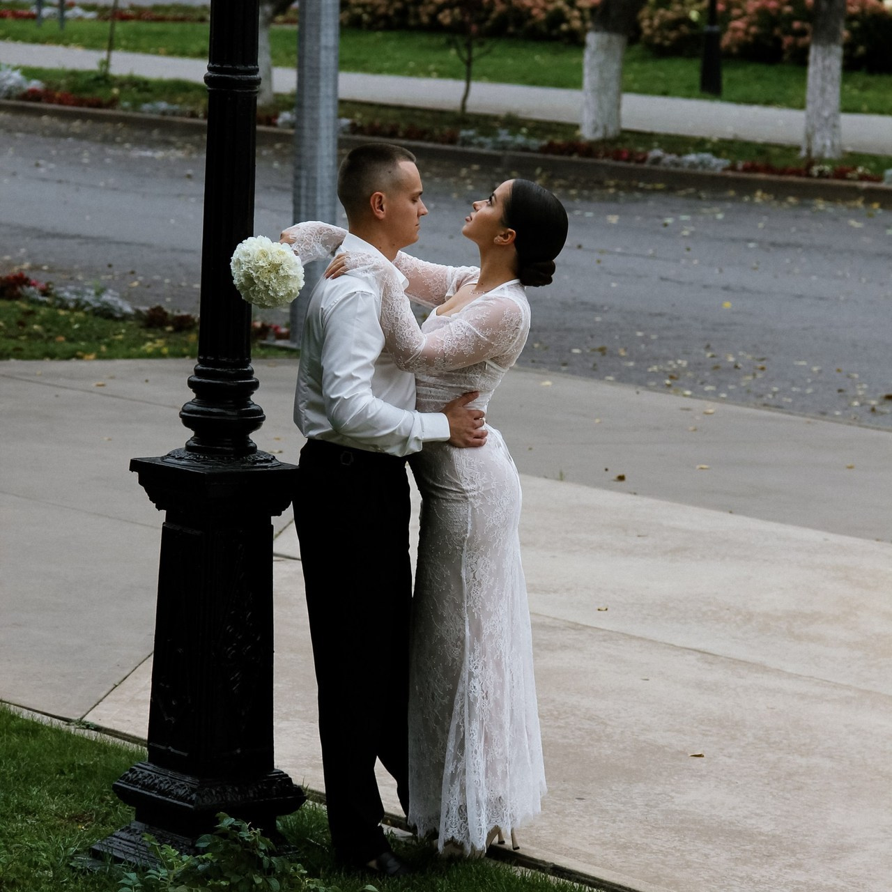 Отзывы. Производство портретных женских и семейных фото