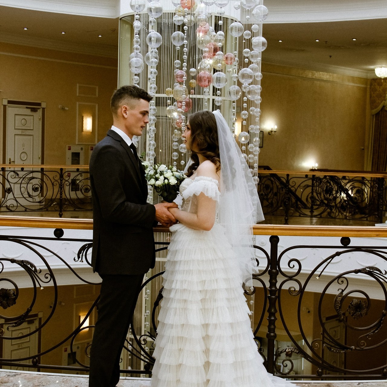 Отзывы. Производство портретных женских и семейных фото