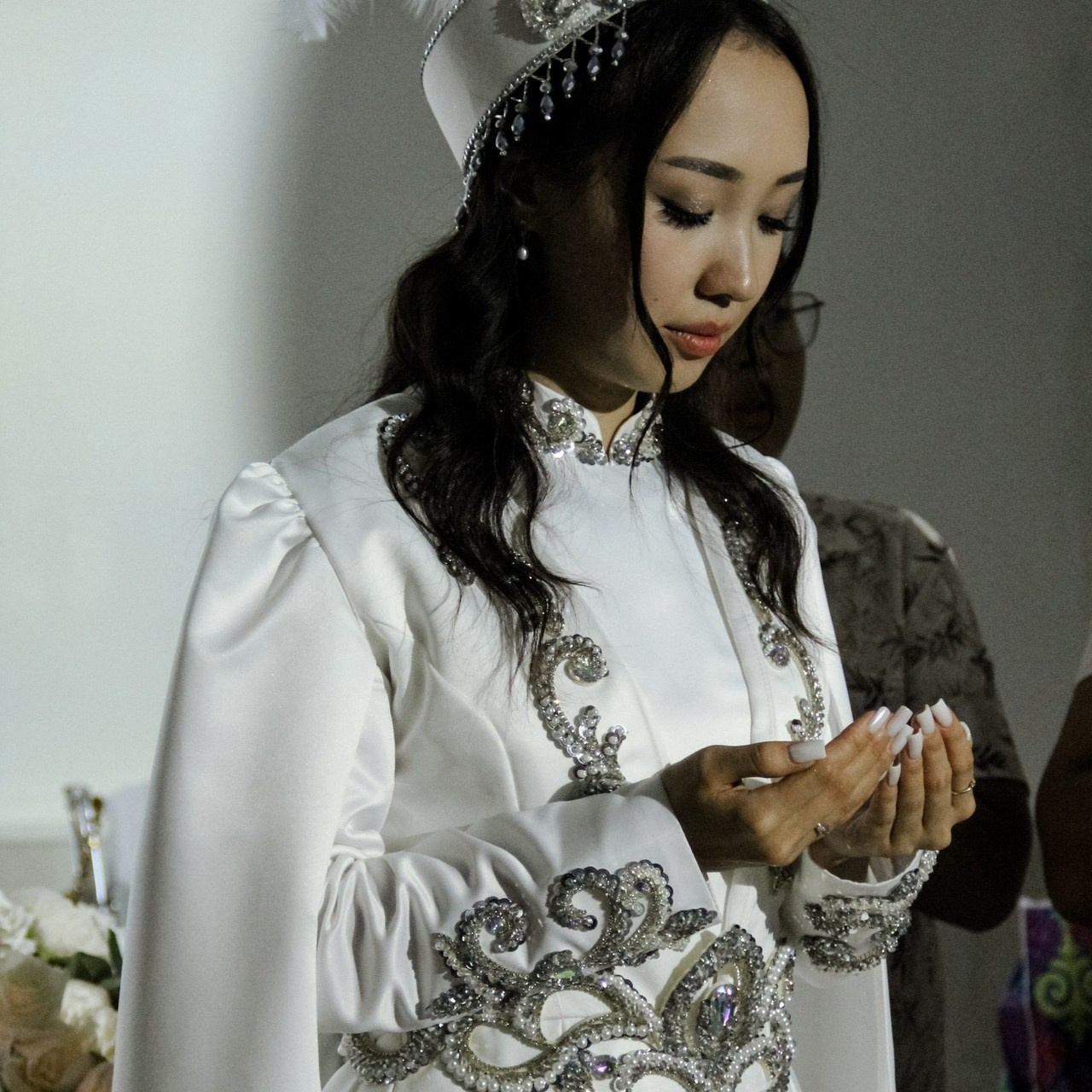 Отзывы. Производство портретных женских и семейных фото