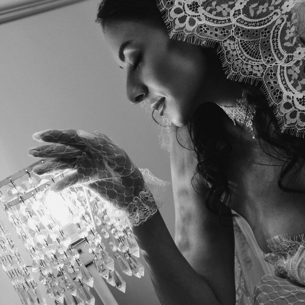 Отзывы. Производство портретных женских и семейных фото