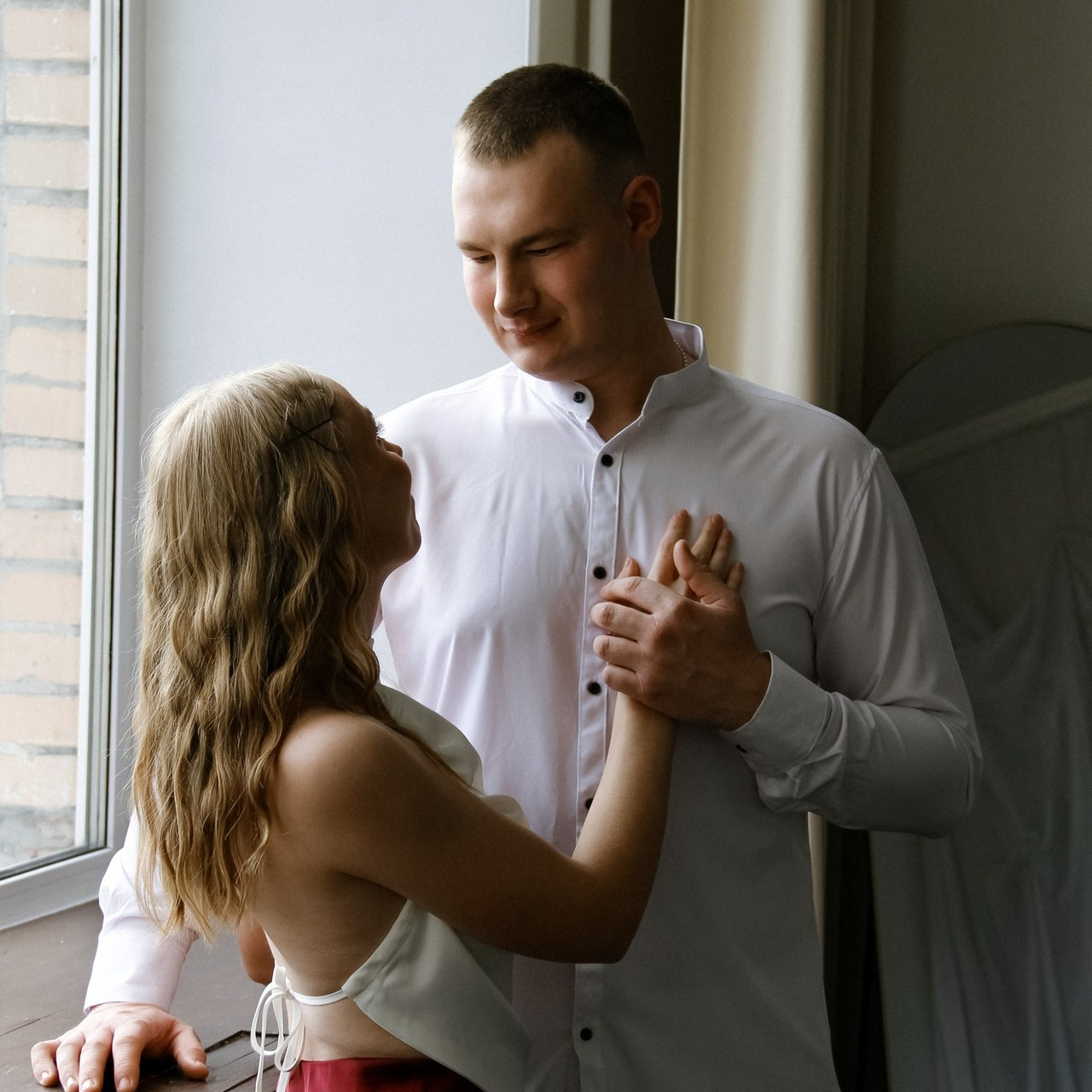 Отзывы. Производство портретных женских и семейных фото