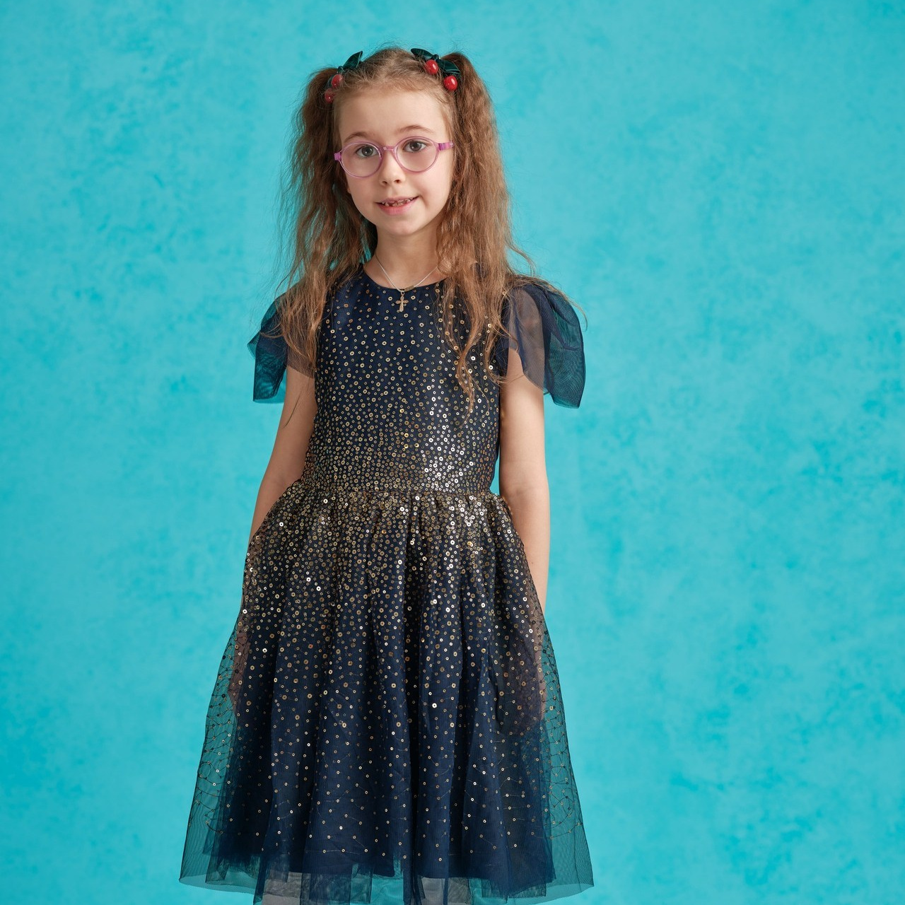 Отзывы. Портретный фотограф Юлия Власова