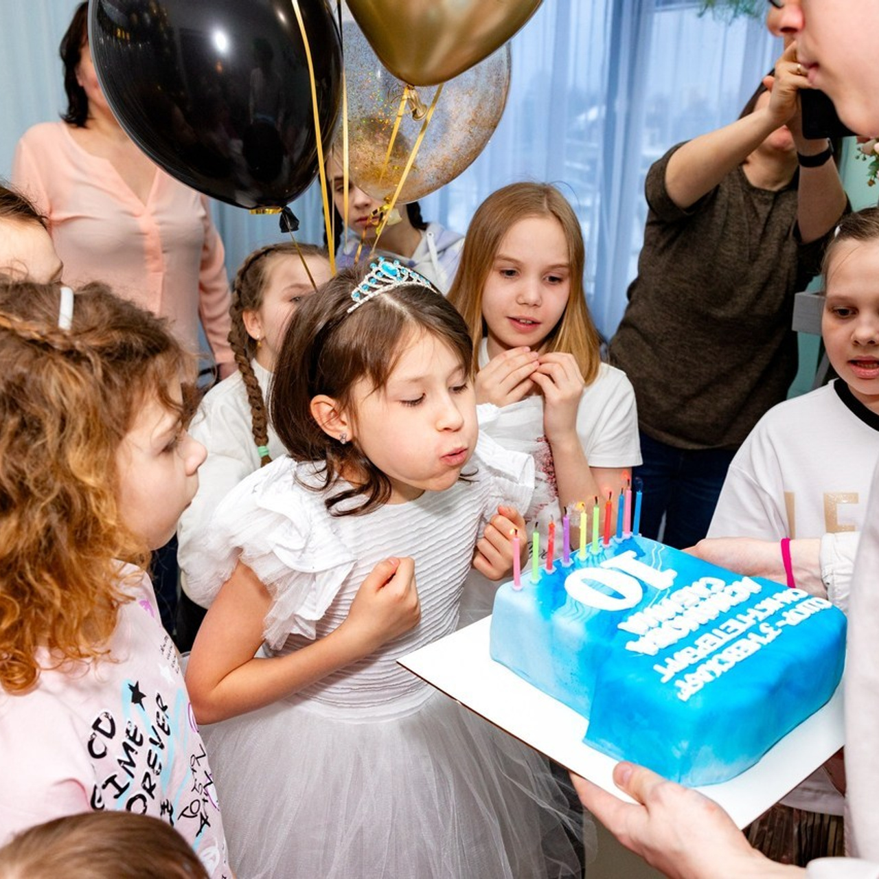 Отзывы. Главная