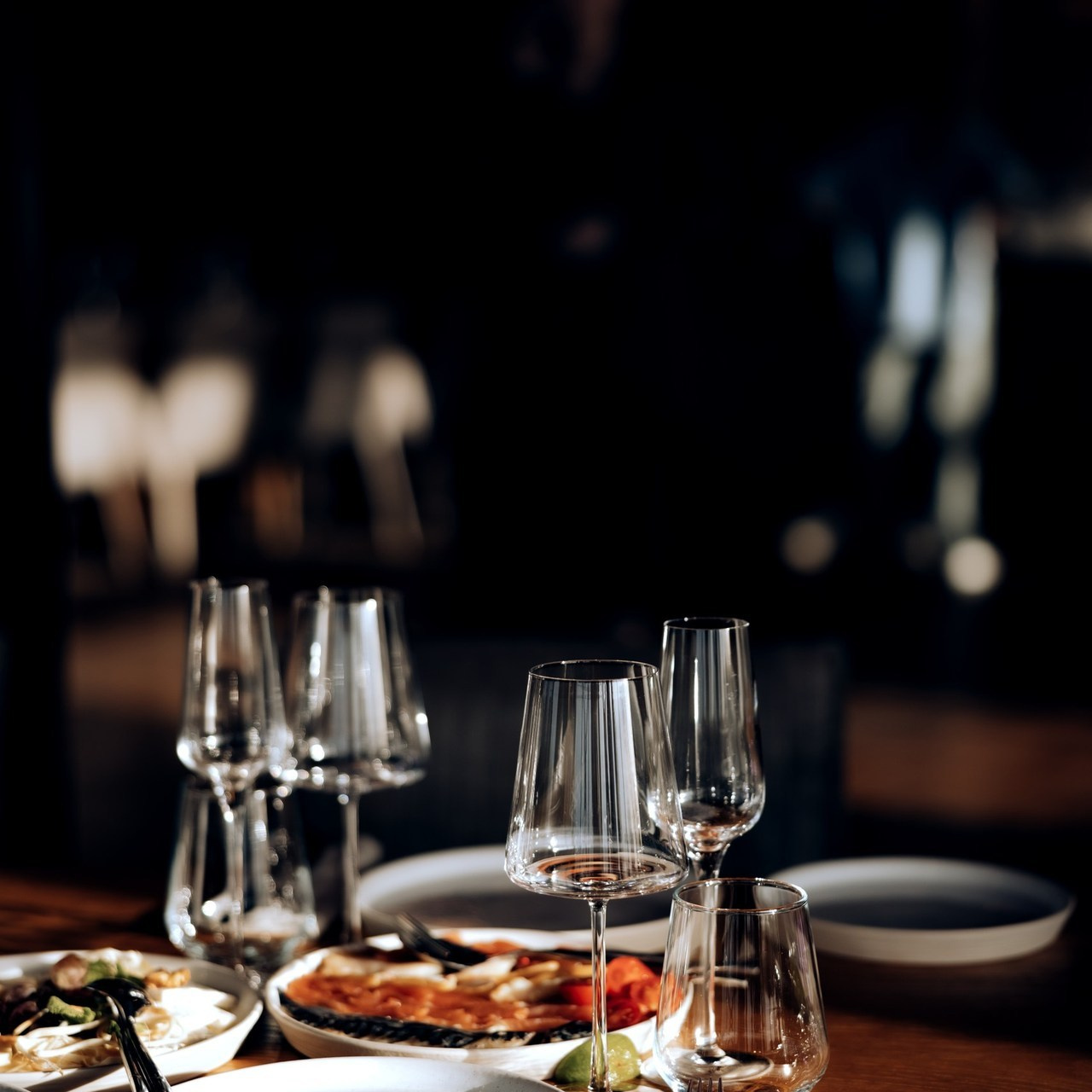 Отзывы. Главная