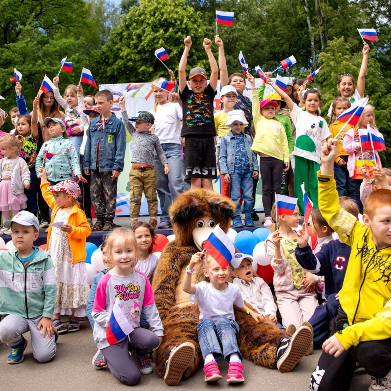 Отзывы. Главная