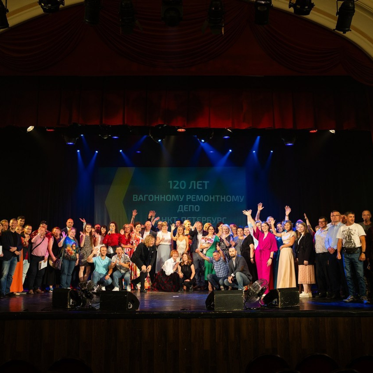 Отзывы. Главная