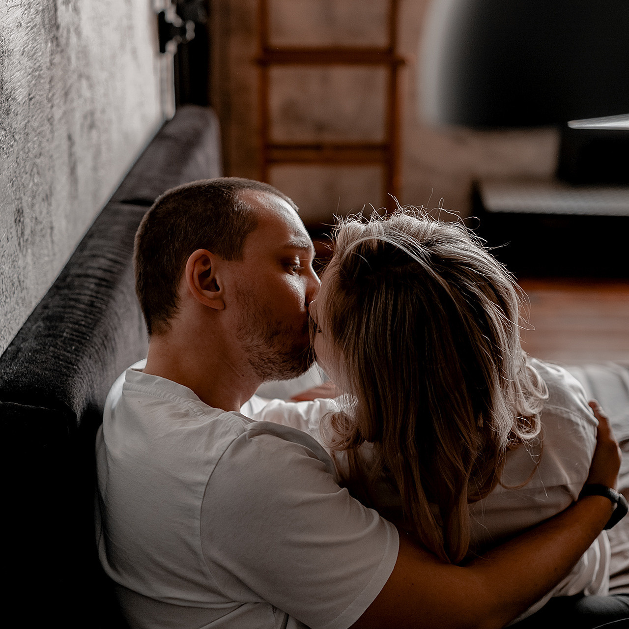 Отзывы. Главная