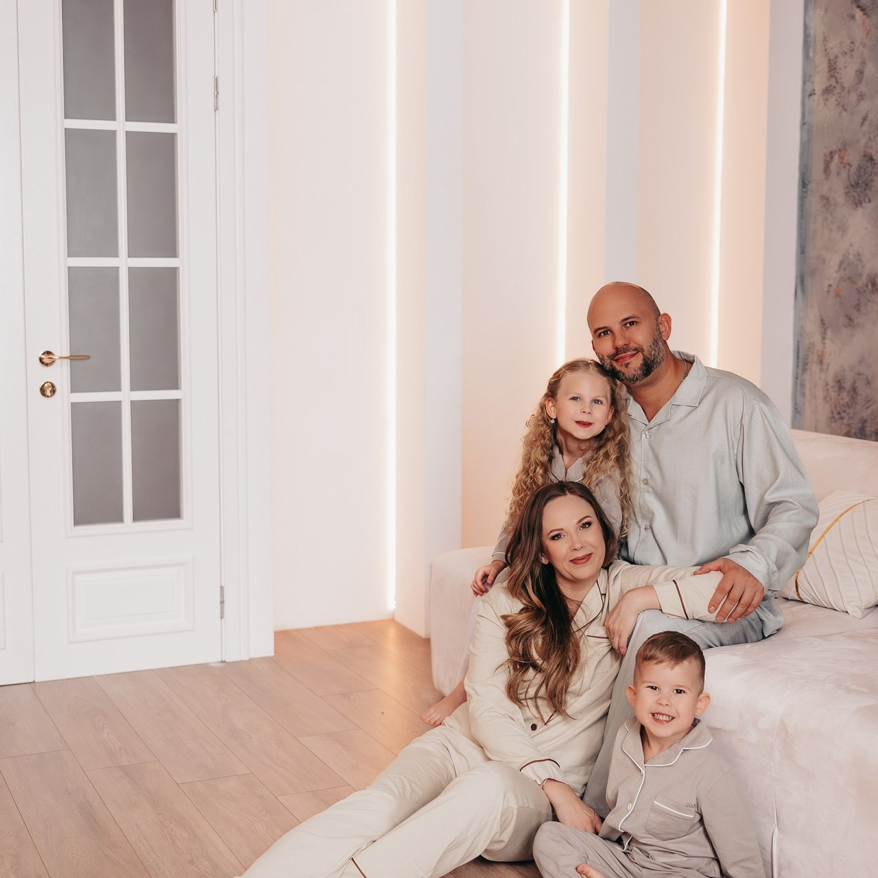 Отзывы. Главная