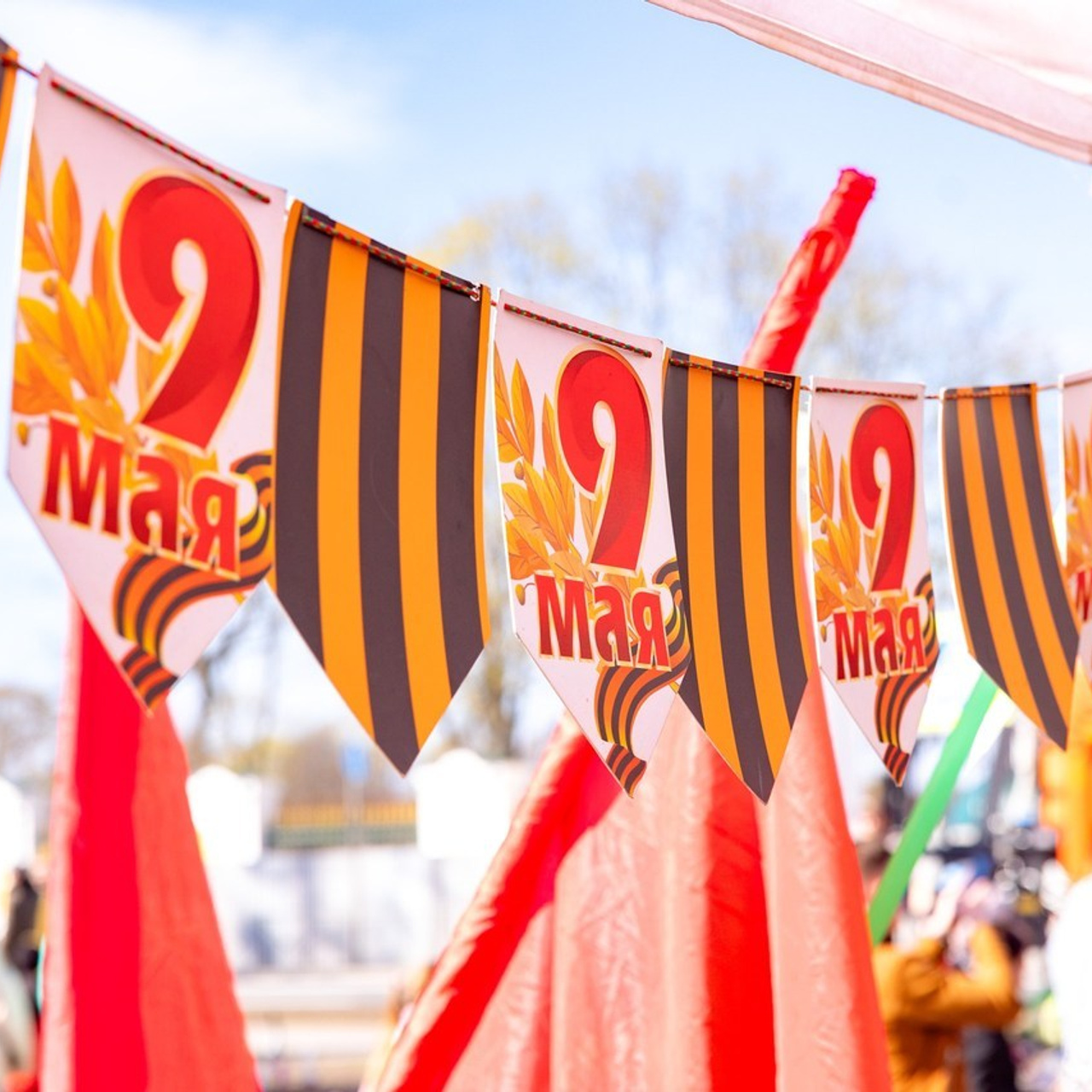 Отзывы. Главная