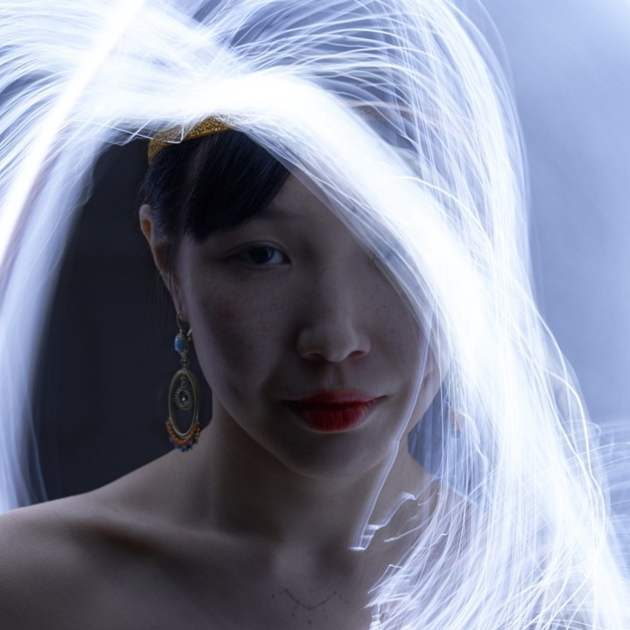 Отзывы. Портретный фотограф в Москве Лидия Брауде