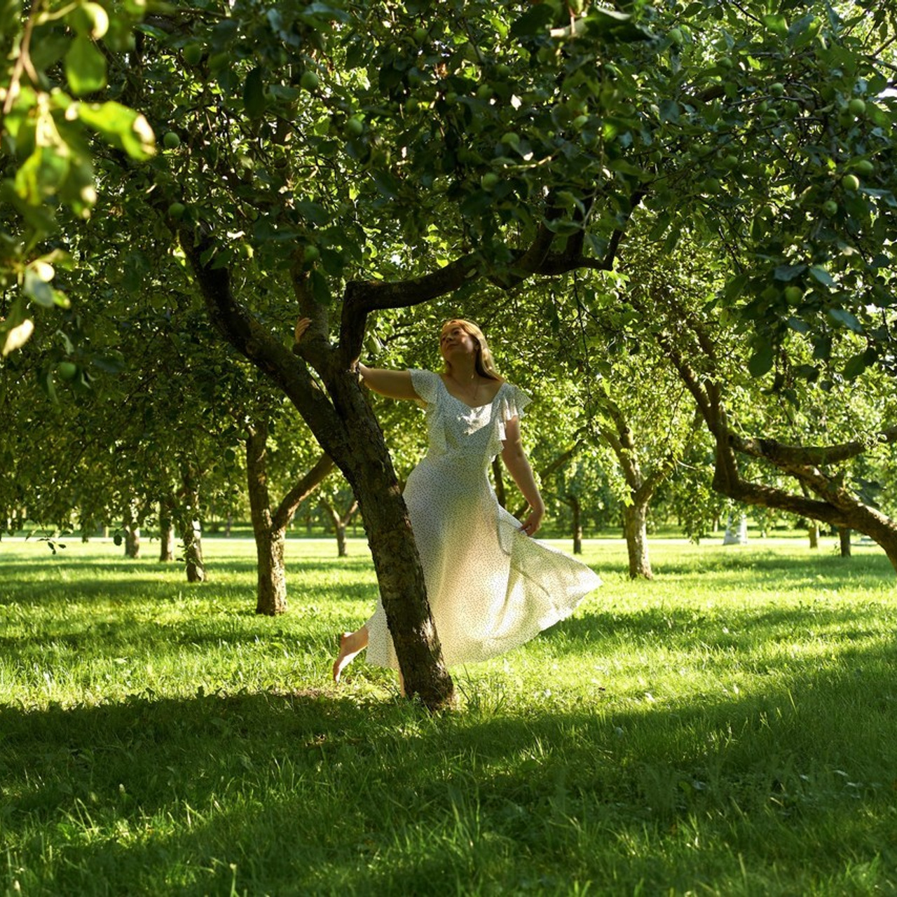 Отзывы. Портретный фотограф в Москве Лидия Брауде