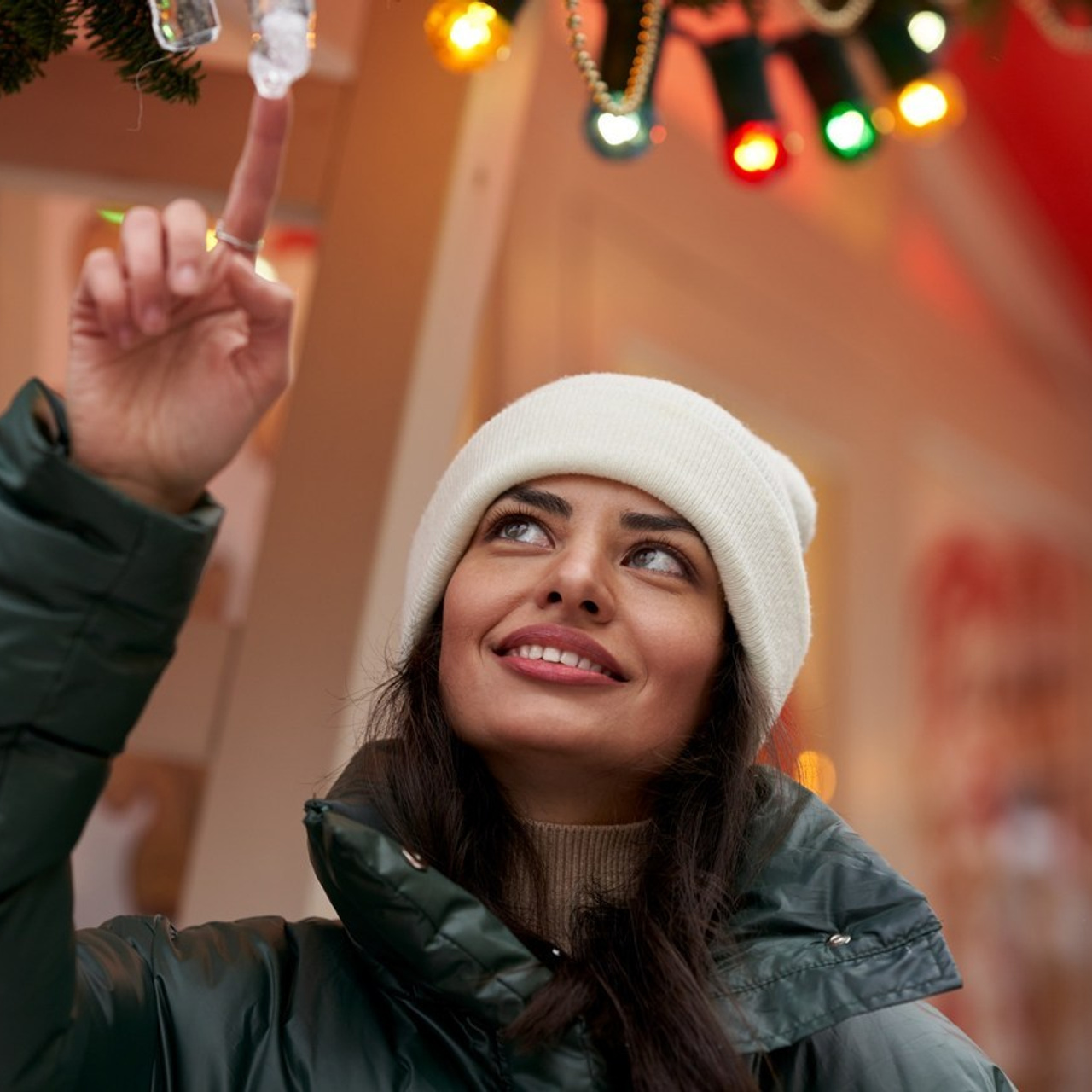 Отзывы. Портретный фотограф в Москве Лидия Брауде