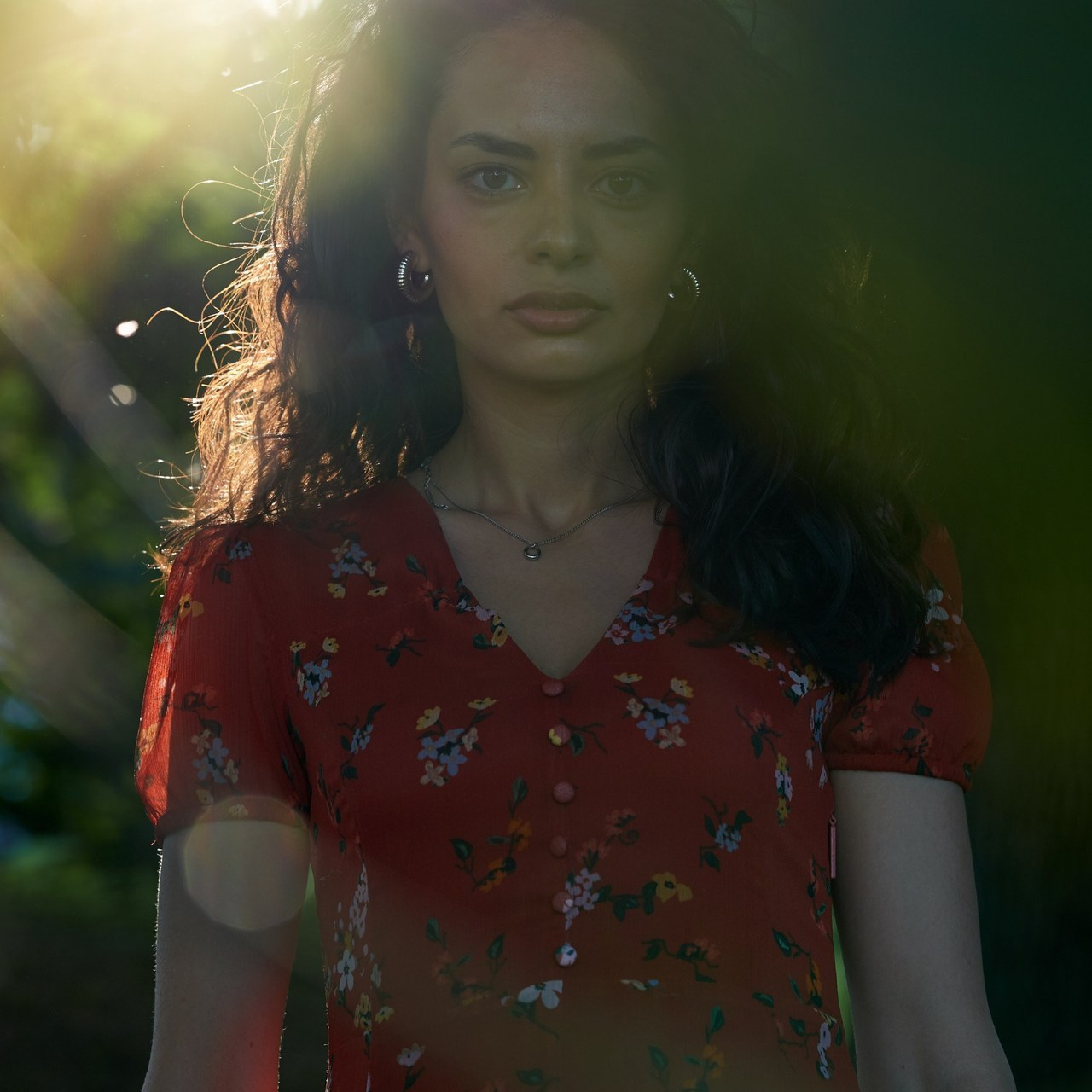 Отзывы. Портретный фотограф в Москве Лидия Брауде