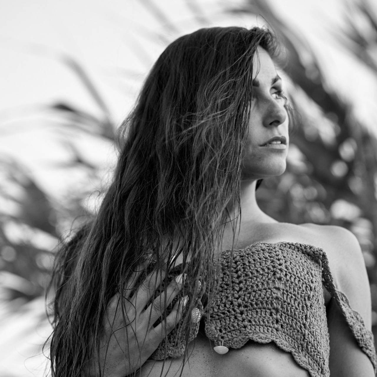 Отзывы. Портретный фотограф в Москве Лидия Брауде