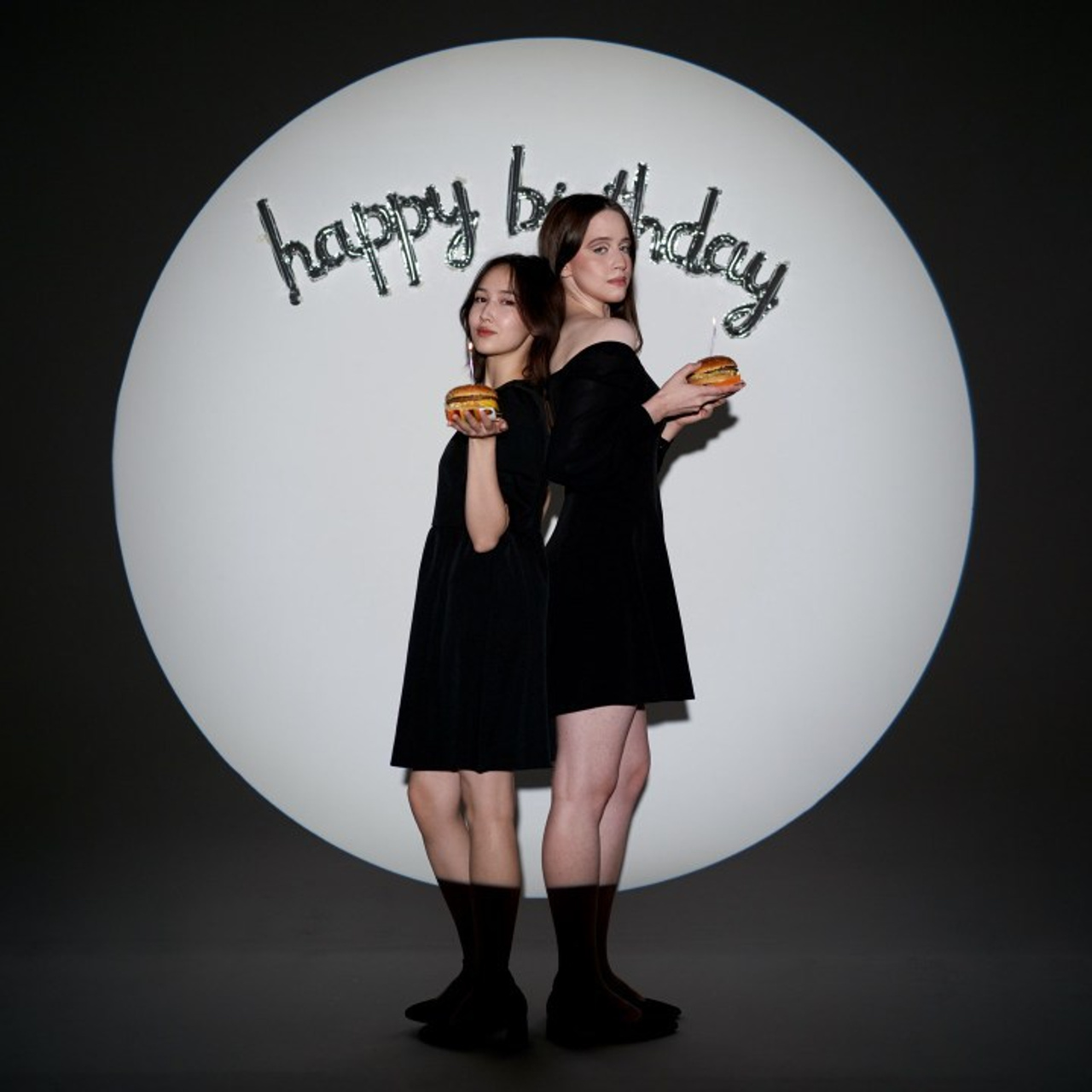 Отзывы. Портретный фотограф в Москве Лидия Брауде