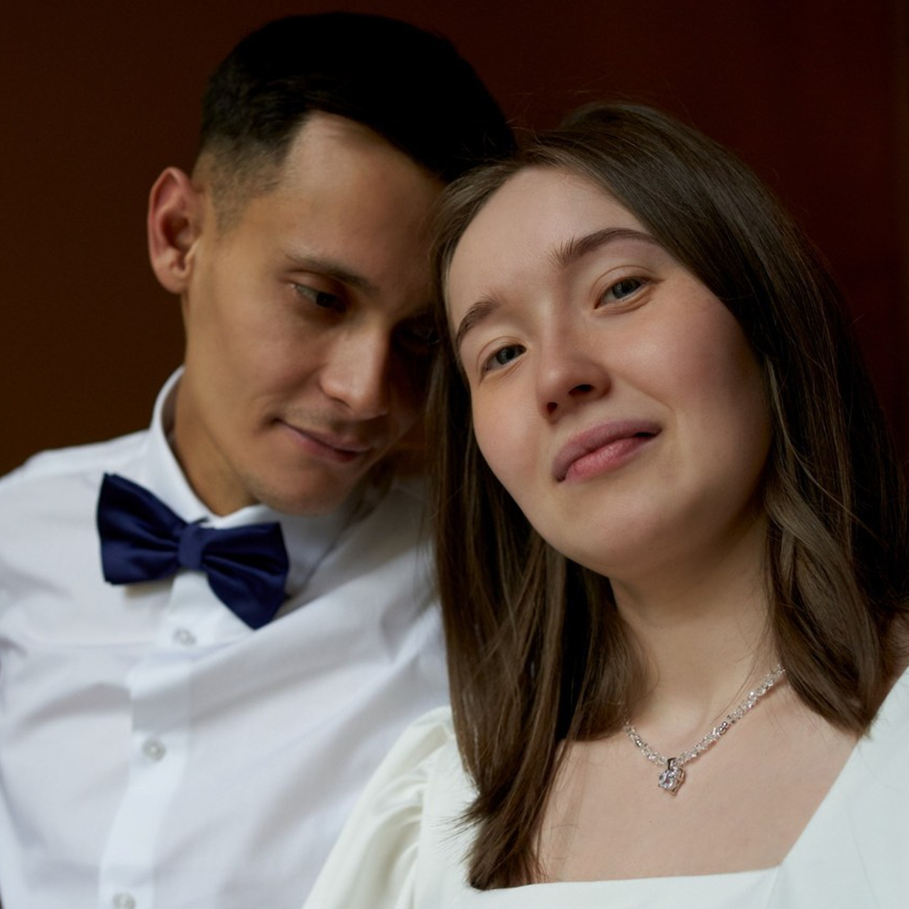 Отзывы. Портретный фотограф в Москве Лидия Брауде