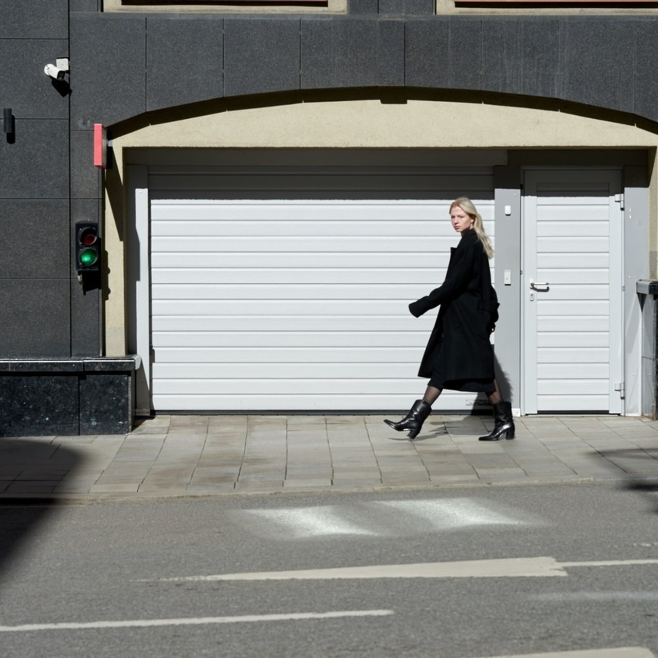 Отзывы. Портретный фотограф в Москве Лидия Брауде
