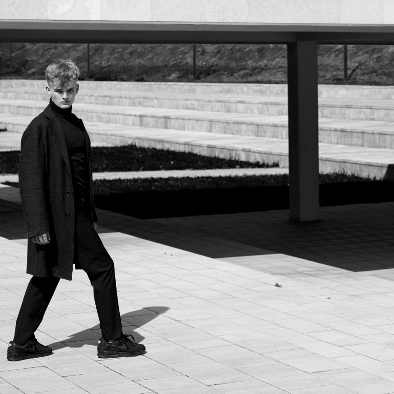 Отзывы. Портретный фотограф в Москве Лидия Брауде