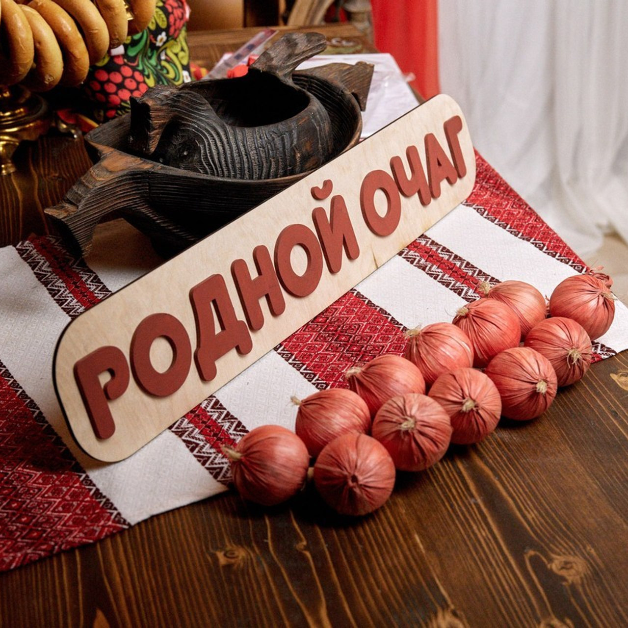 Отзывы о моей работе. Свадебный фотограф в Александрове