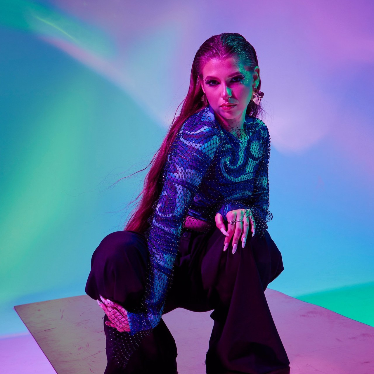 Отзывы о моей работе. Свадебный фотограф в Александрове