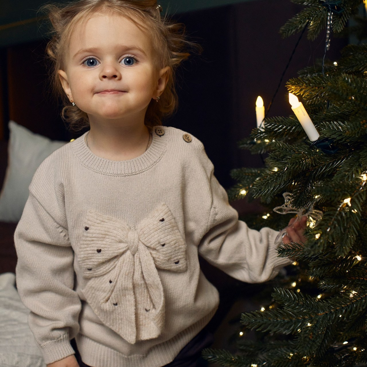 Отзывы о моей работе. Свадебный фотограф в Александрове