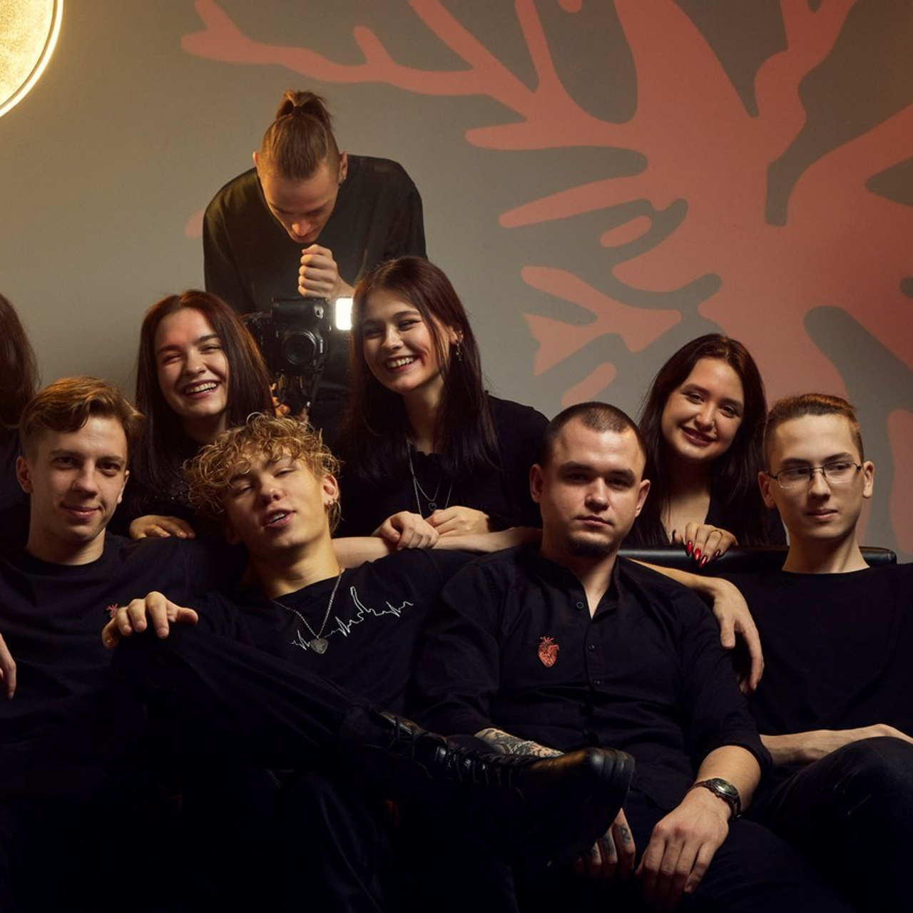 Отзывы о моей работе. Свадебный фотограф в Александрове