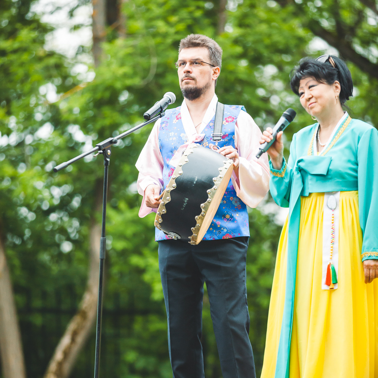 Отзывы о моей работе. Свадебный фотограф в Александрове