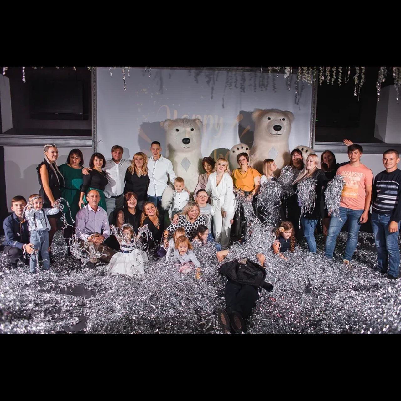 Отзывы о моей работе. Свадебный фотограф в Александрове