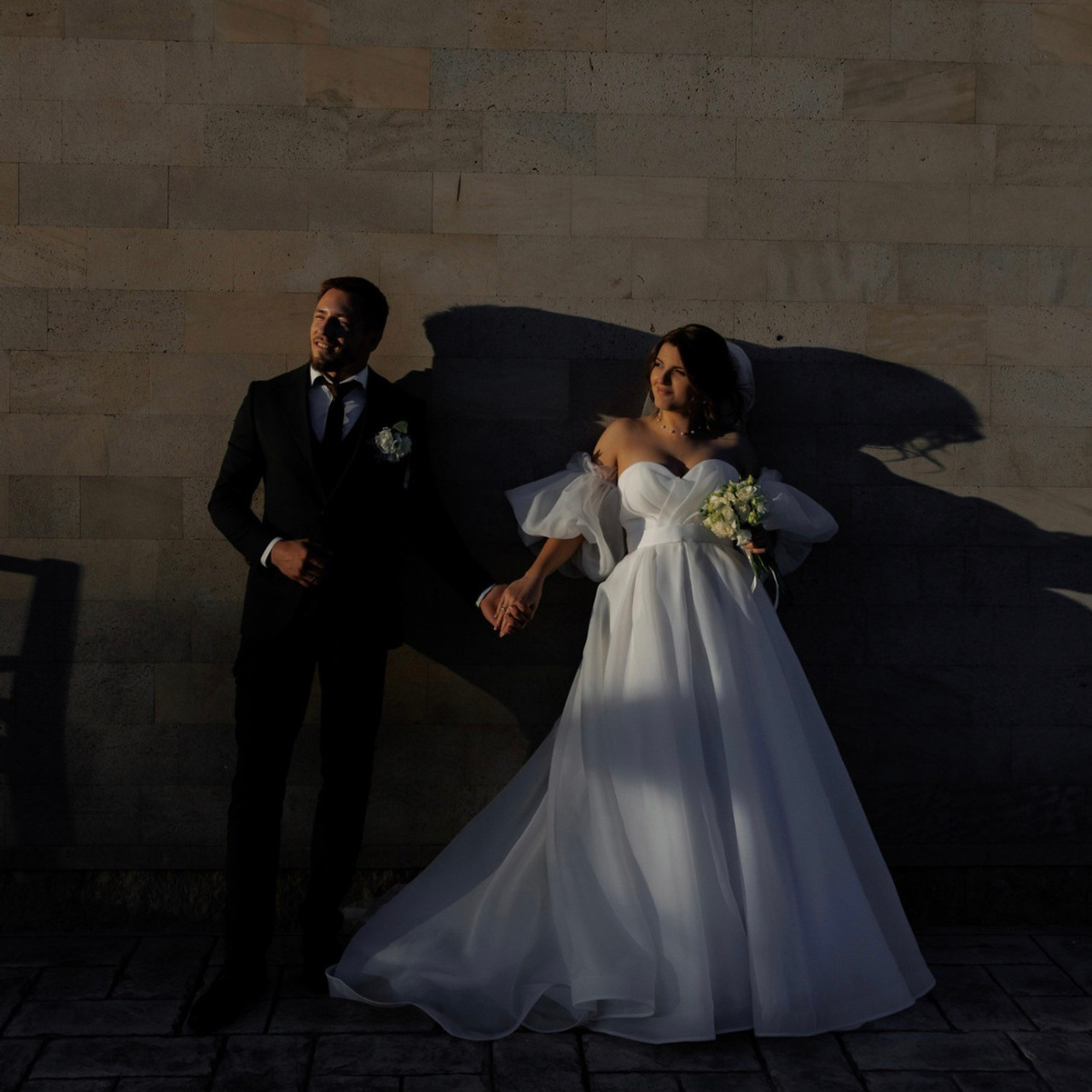 Отзывы. Люкс фотограф Москва