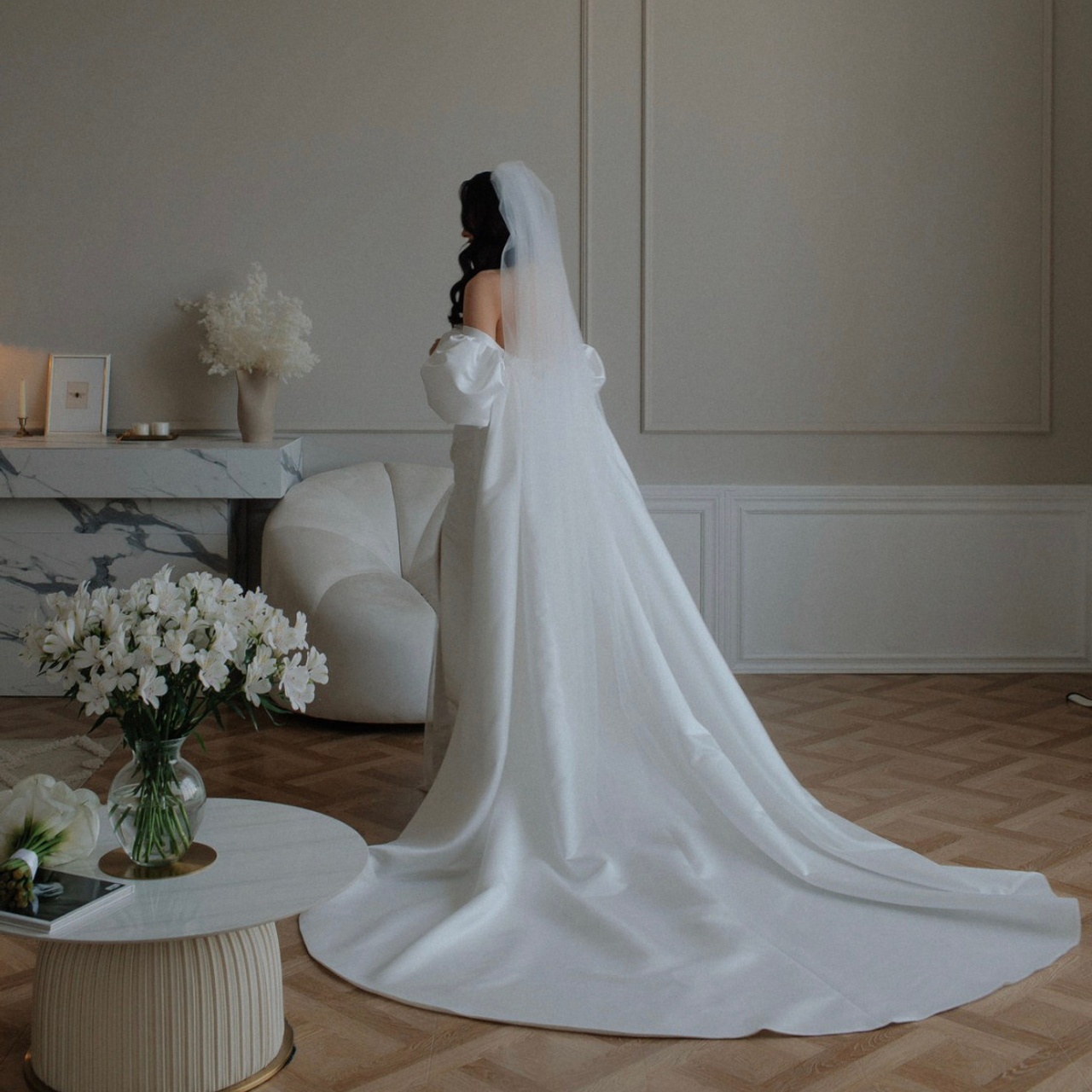 Отзывы. Люкс фотограф Москва