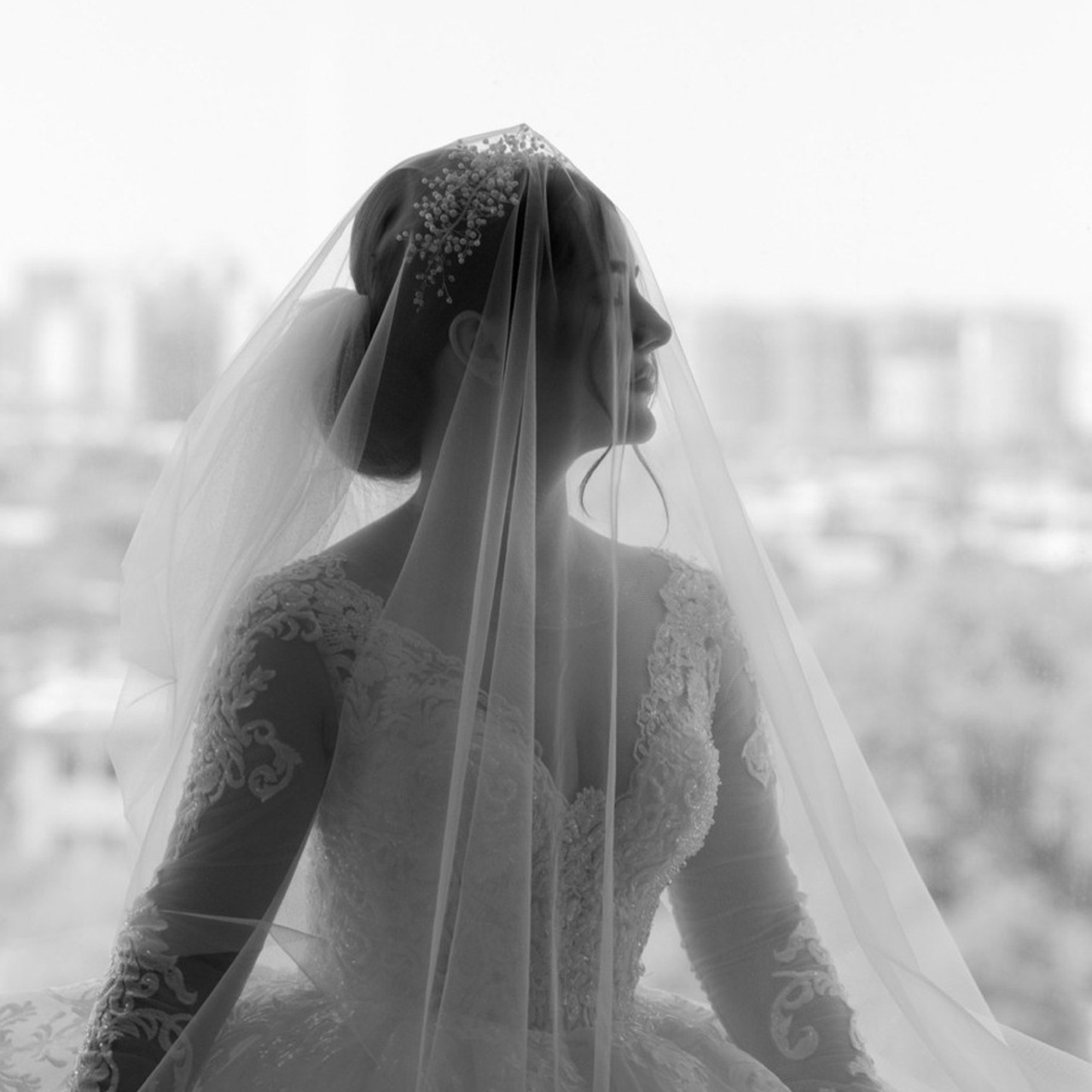 Отзывы. Люкс фотограф Москва