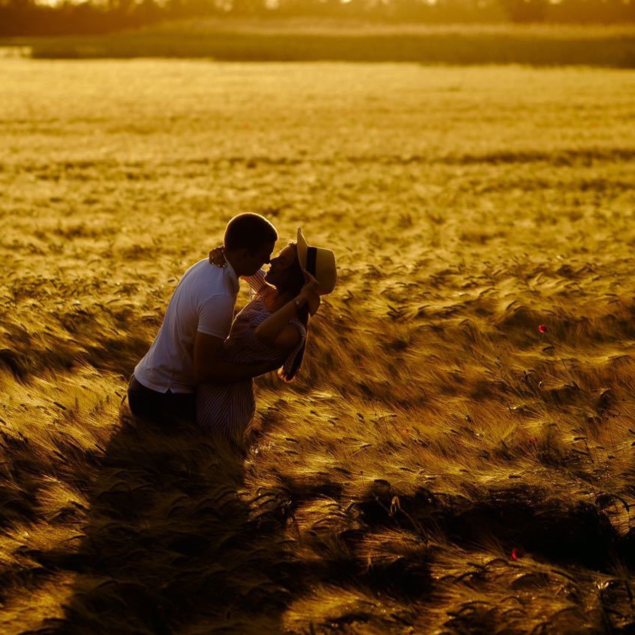 Отзывы. Люкс фотограф Москва